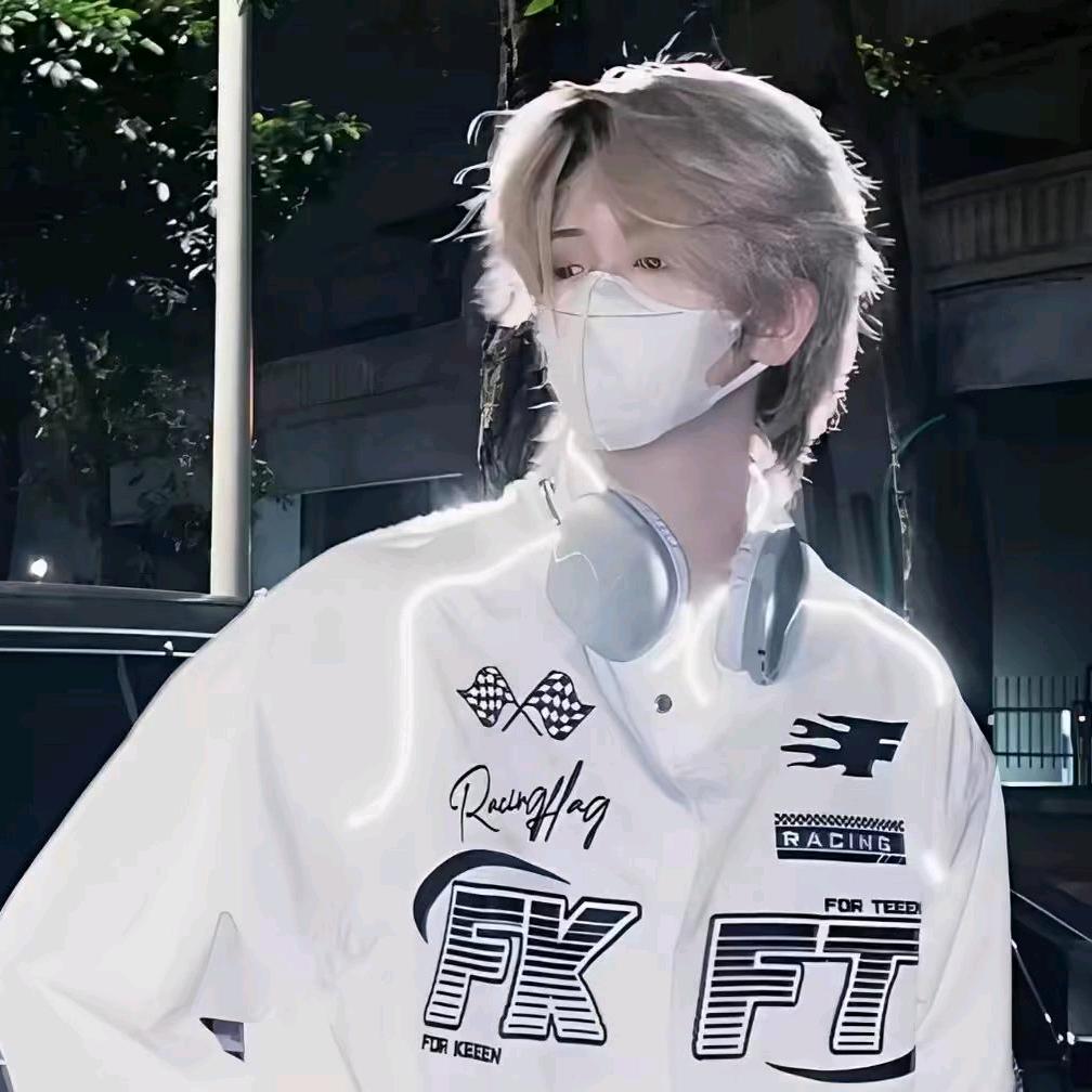 ℳ̶̶̶̶♡散落的回忆ℳ