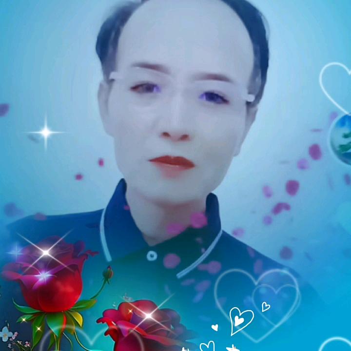 杨十三