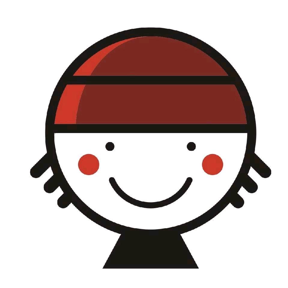 如意贝贝童鞋铺