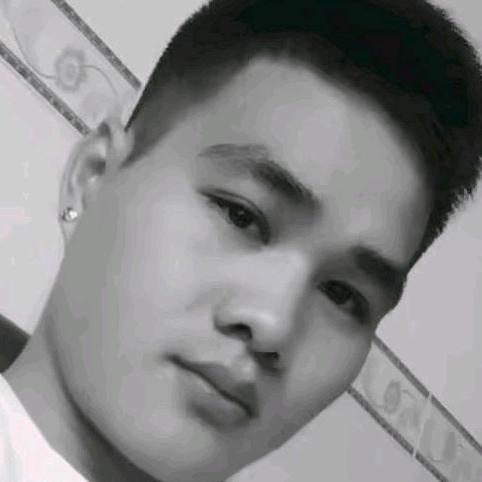 ✨华✨仔🇨🇳