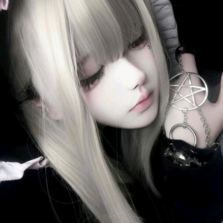 Olina