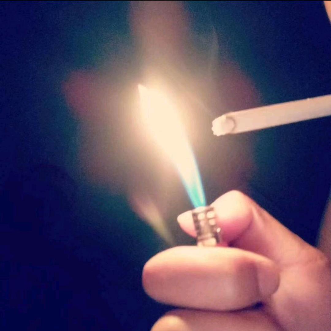 特产