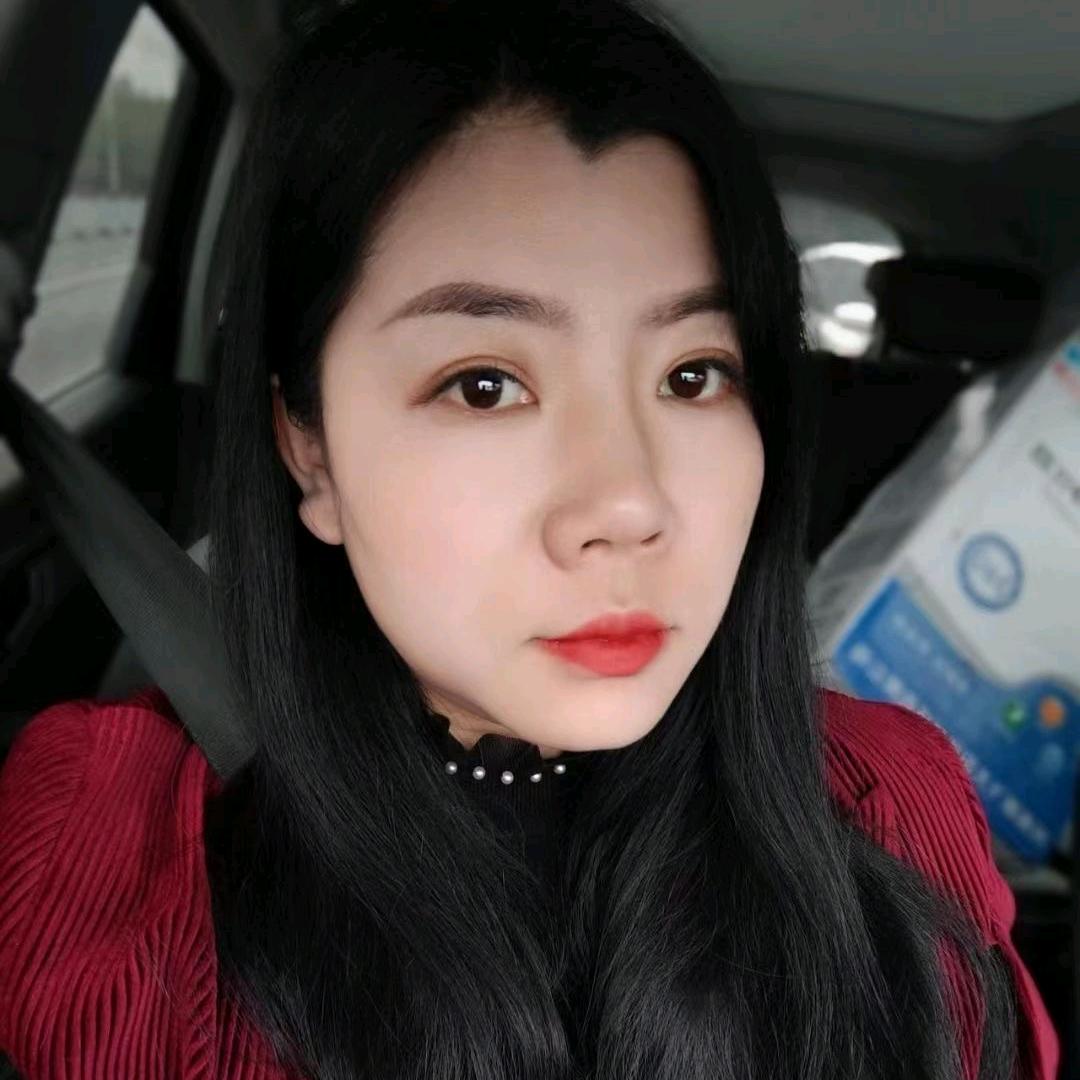 蛙塞有鱼霞姐
