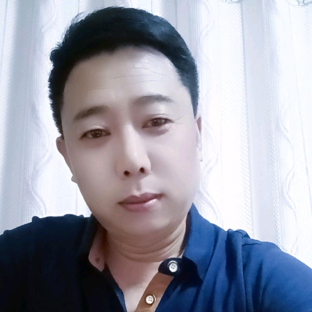 浙江聚鑫人力资源