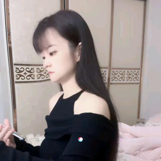 喜欢MB🌸 只有这个是我