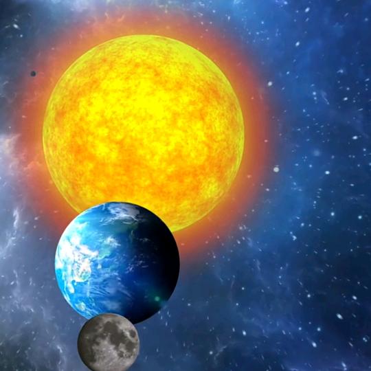 用户8039089934297人生如梦