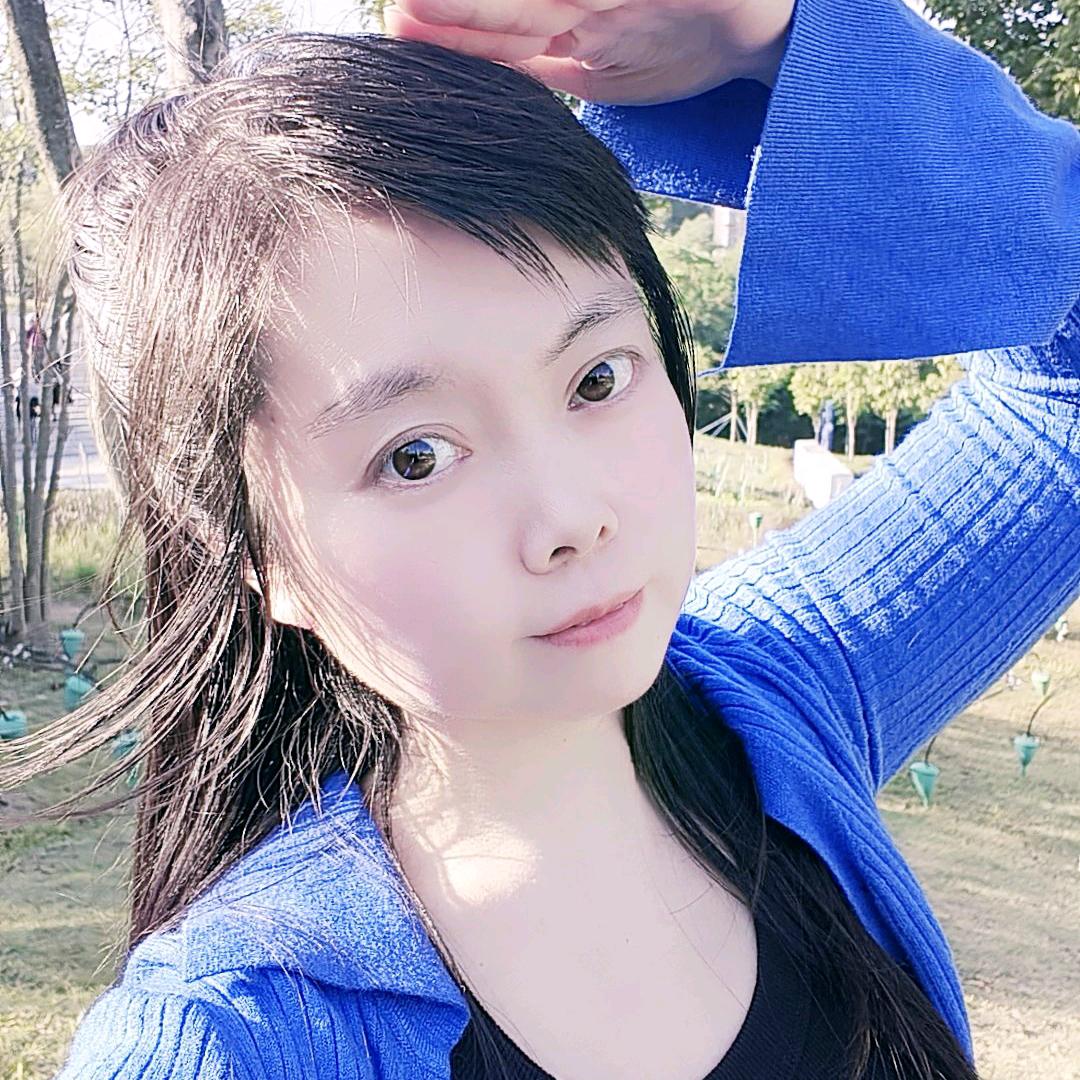 珍心小阁
