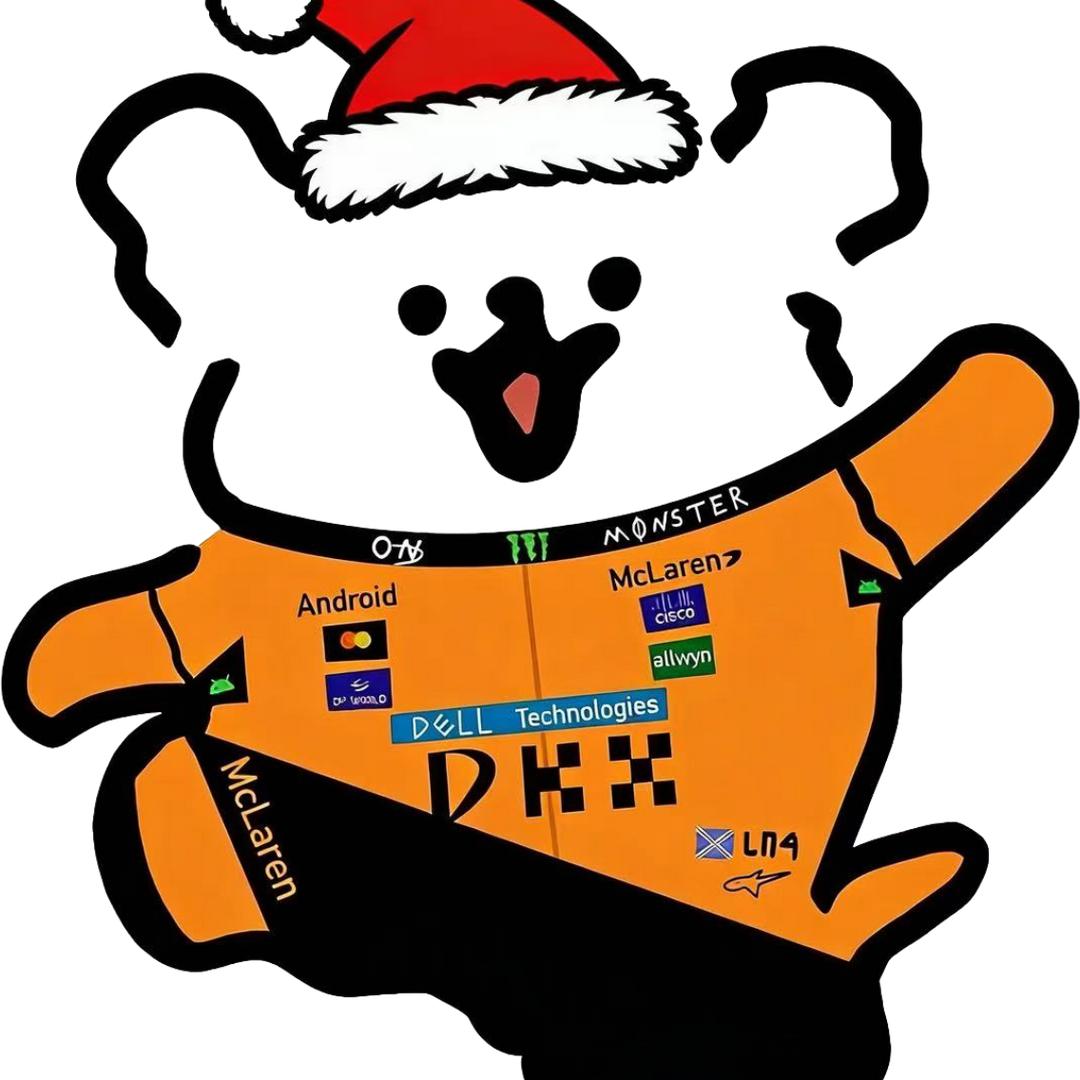 桂-𝒍𝒚𝒄𝒉𝒆𝒆