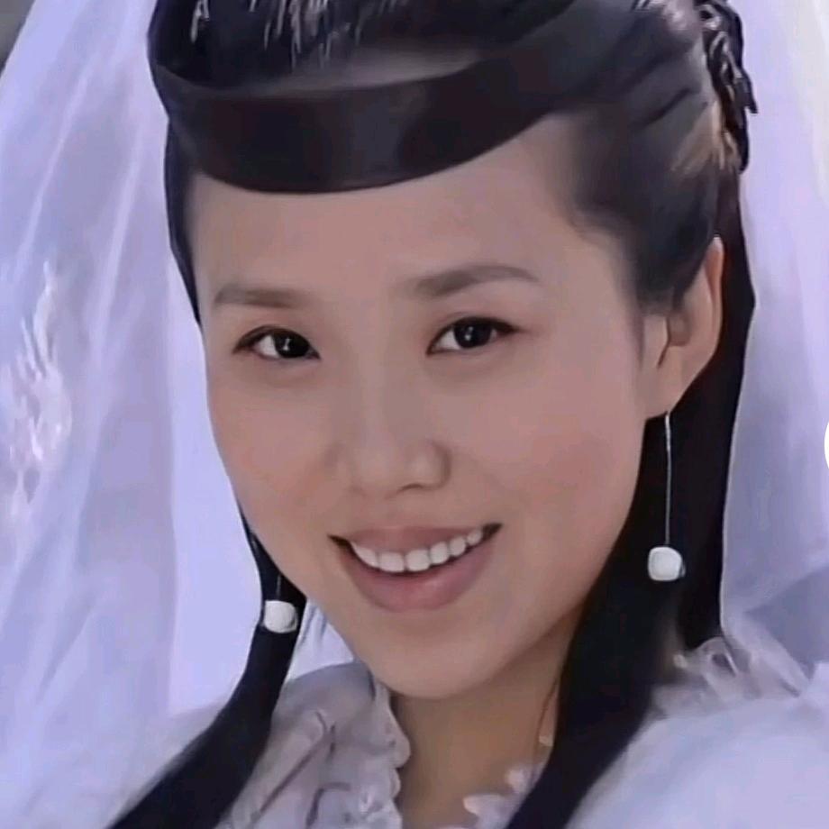 西羽