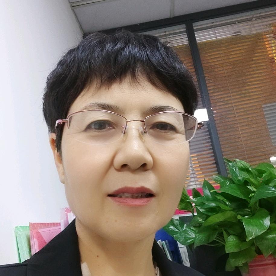 恒鑫家政