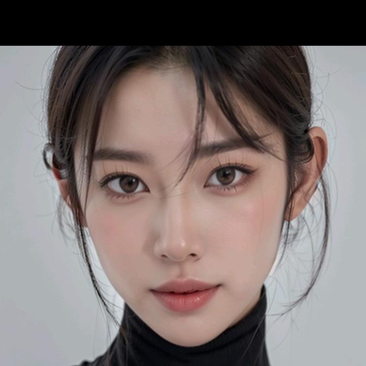 椰椰咩咩