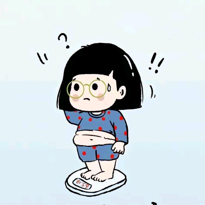 柚子潮玩