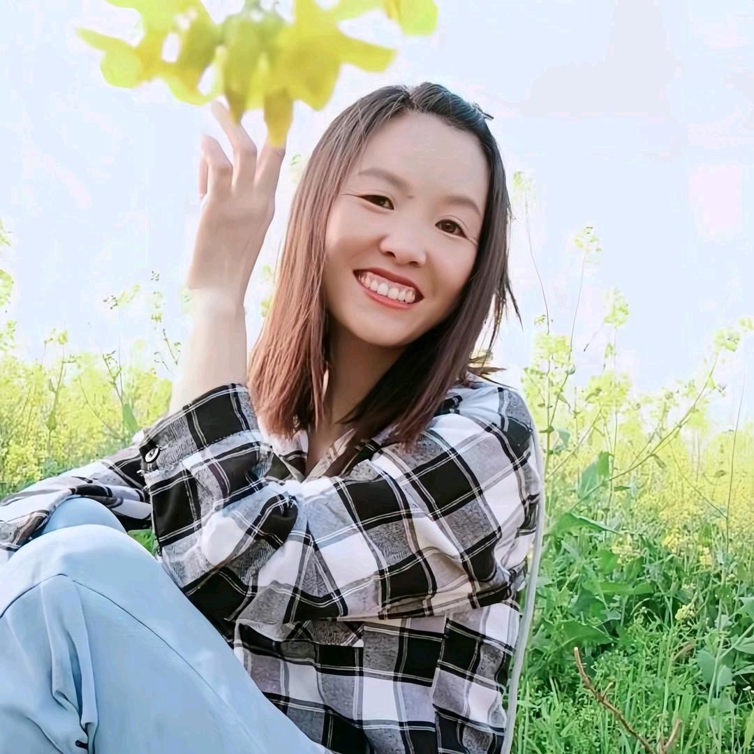 ල᭄莲ꦿ᭄࿐