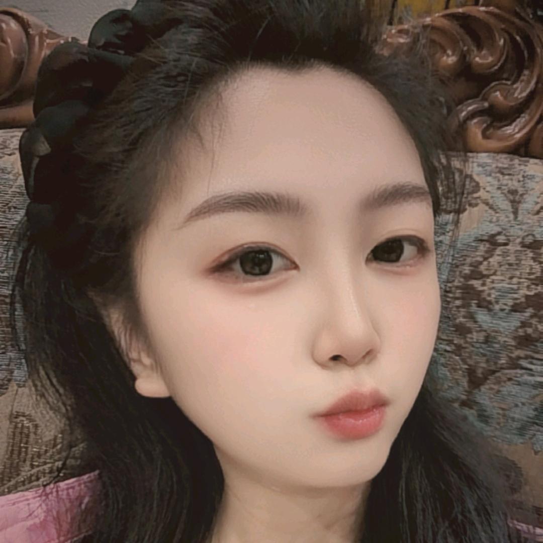 糖糖妹（感恩遇见）