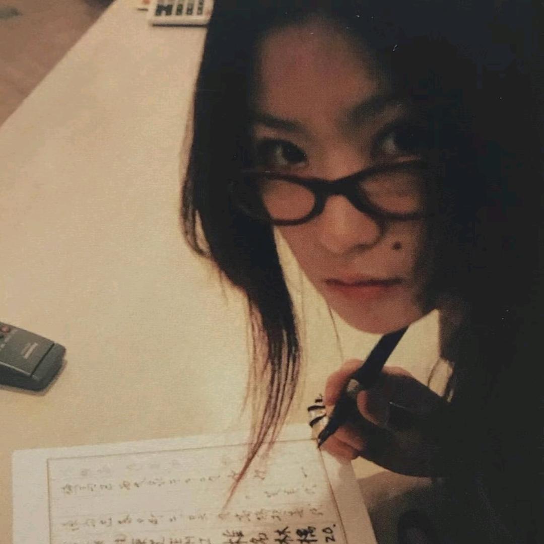 壹之决是个小帅