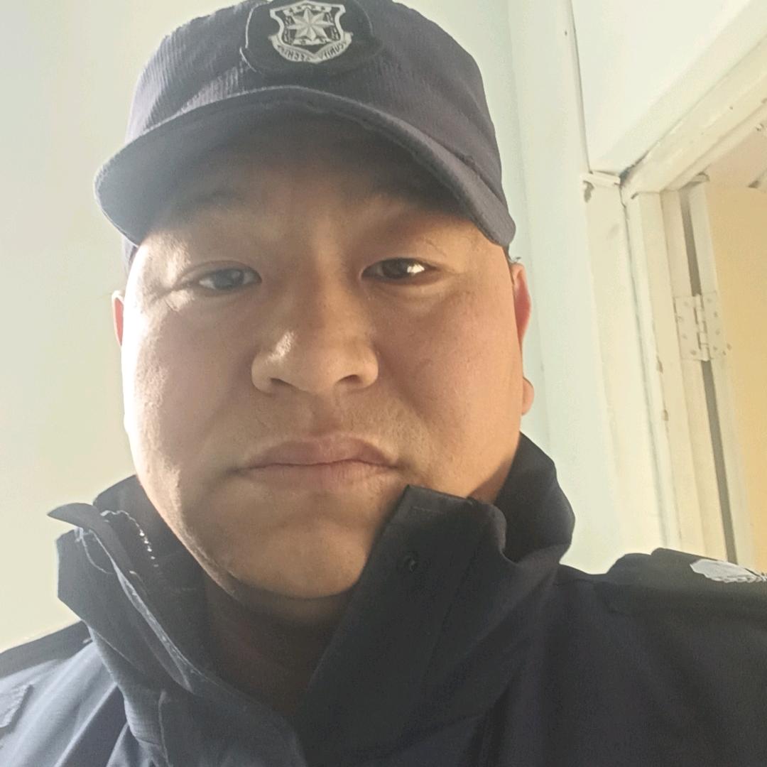 河南郑州豫剧