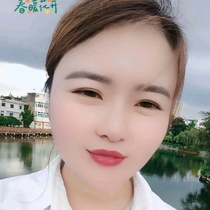 大苹果