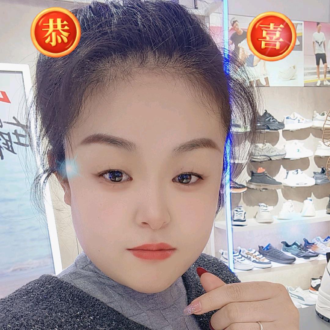 89年七月底的蛇🐍