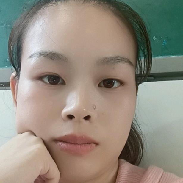 农村幺妹922