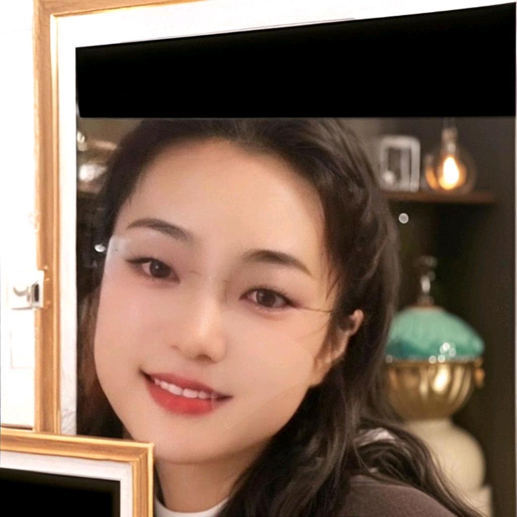 海容商超制冷设备