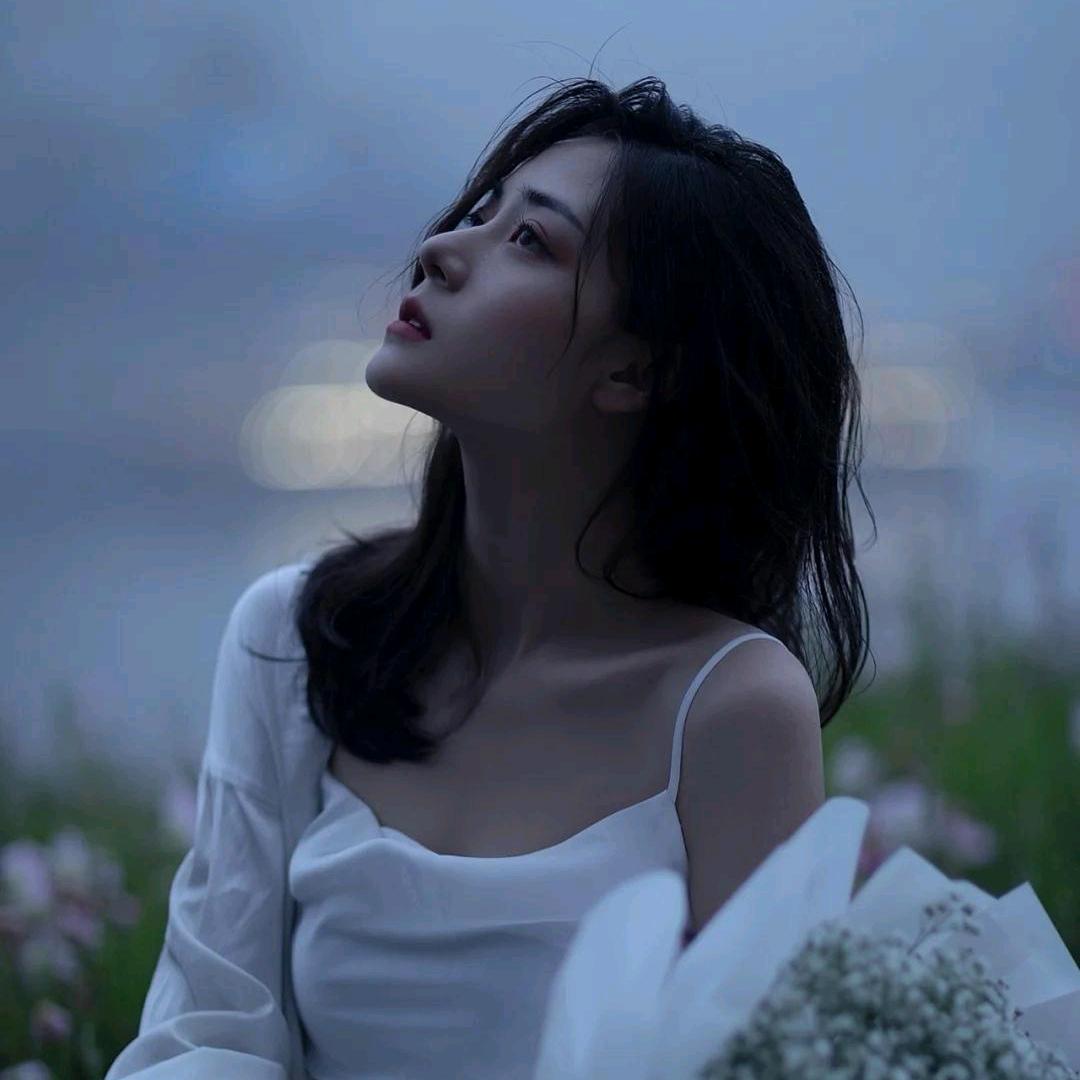 晨曦慕斯