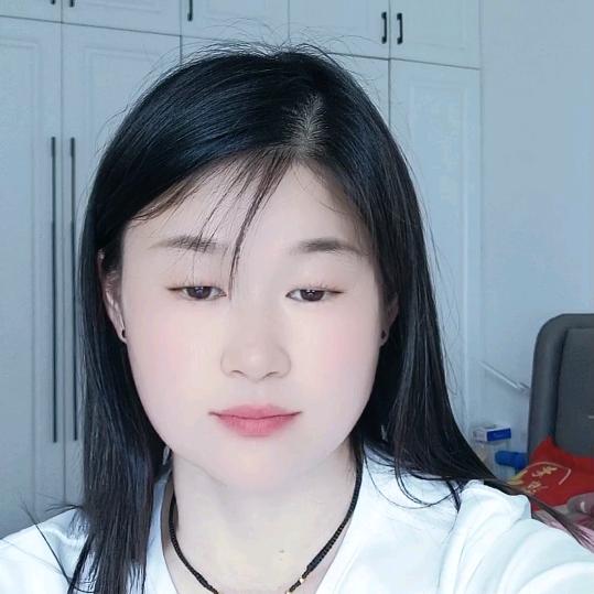 恒★@宇★沫     拒绝私聊