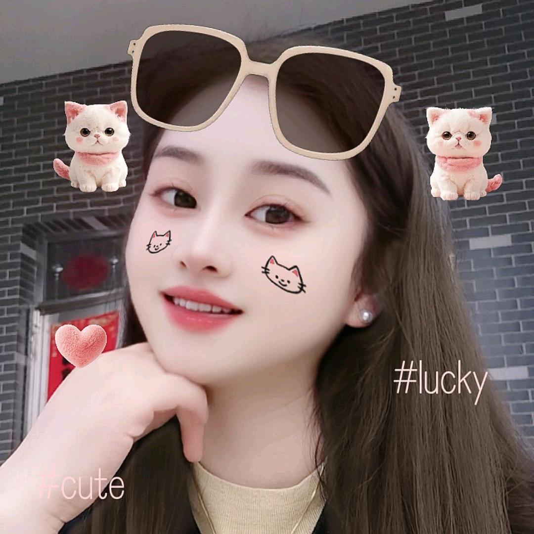 ～漂流萍～🤗