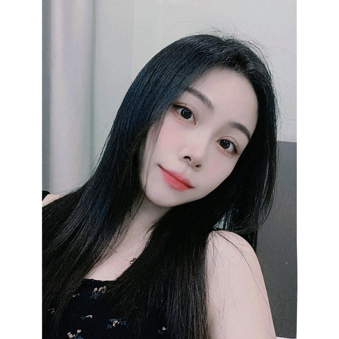 迷糊小欣✨