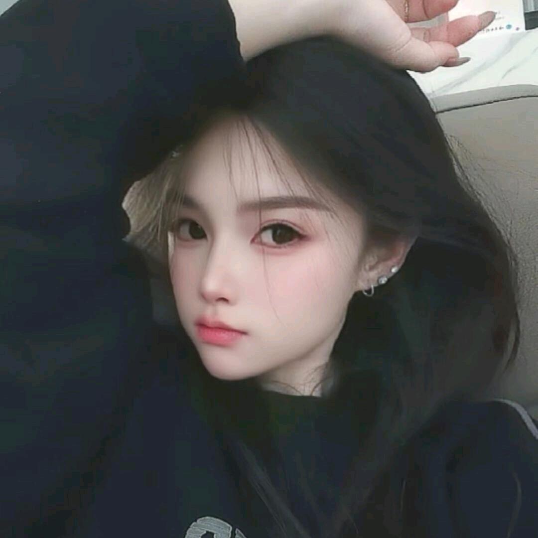 蜡笔不小心