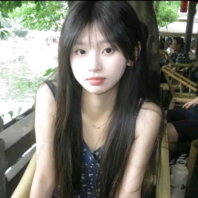 李裳烟