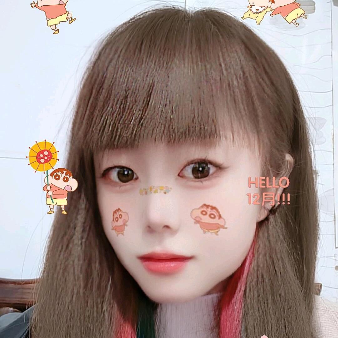 默默ღ相守⑉-♡