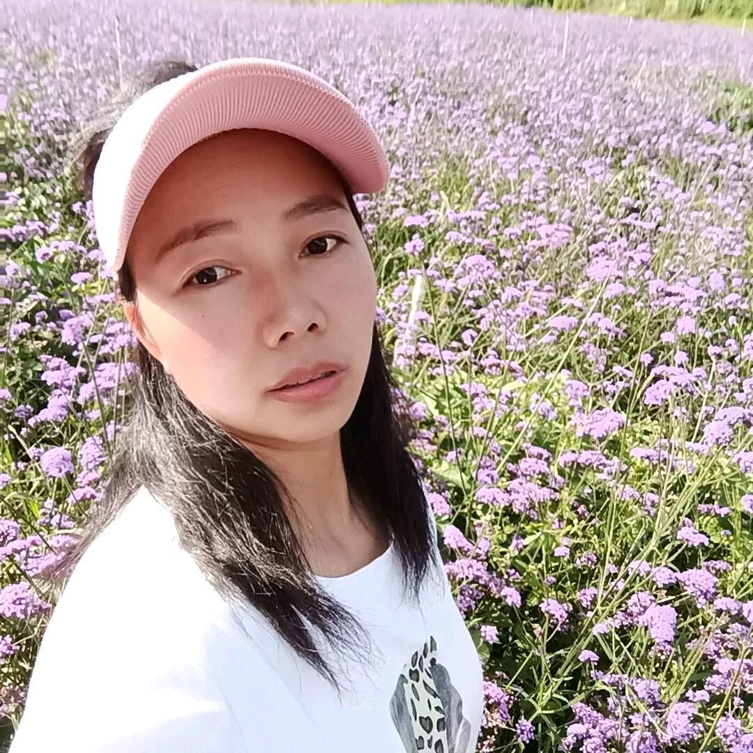 美好时光