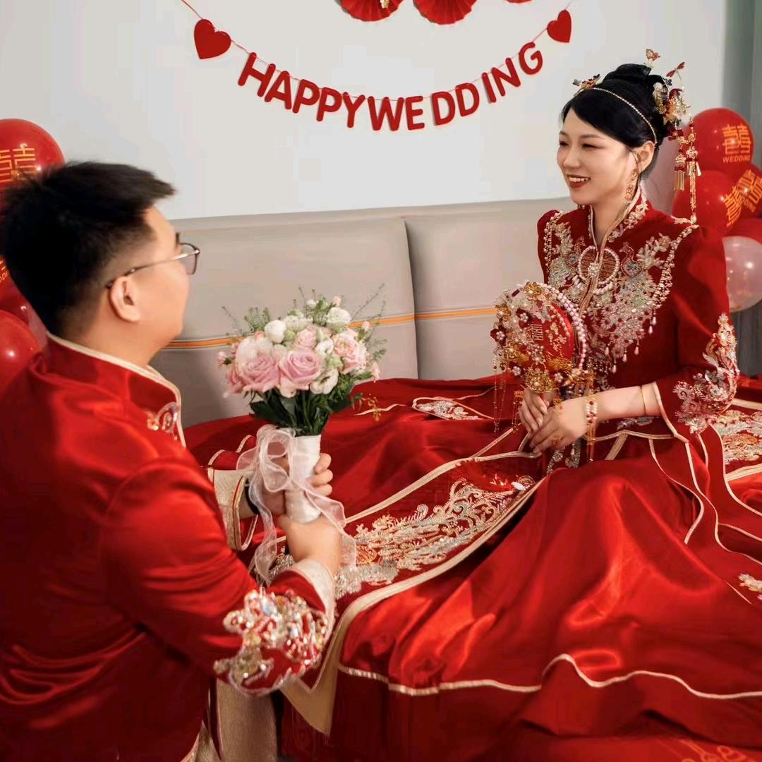 😀开心每一天😜