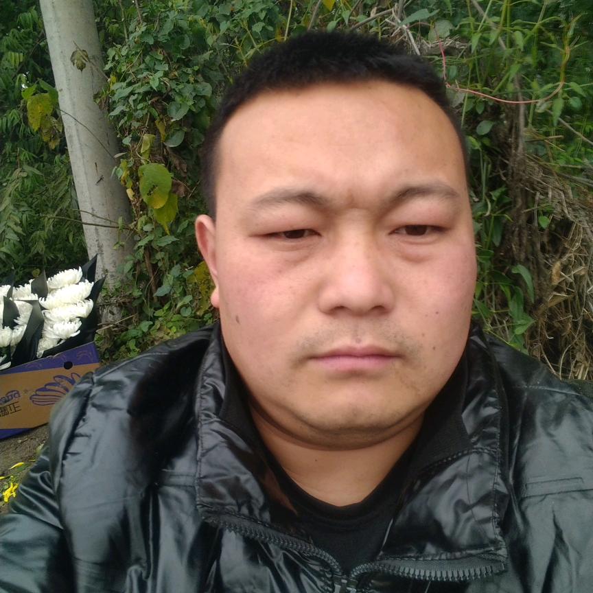 峨眉张道士丧葬一条龙服务