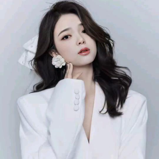 DX独秀美业培训机构