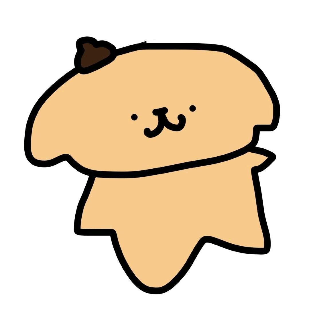 yuweiya