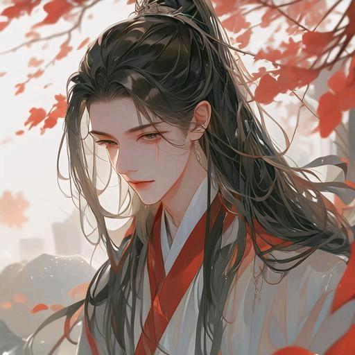 昼夜书斋
