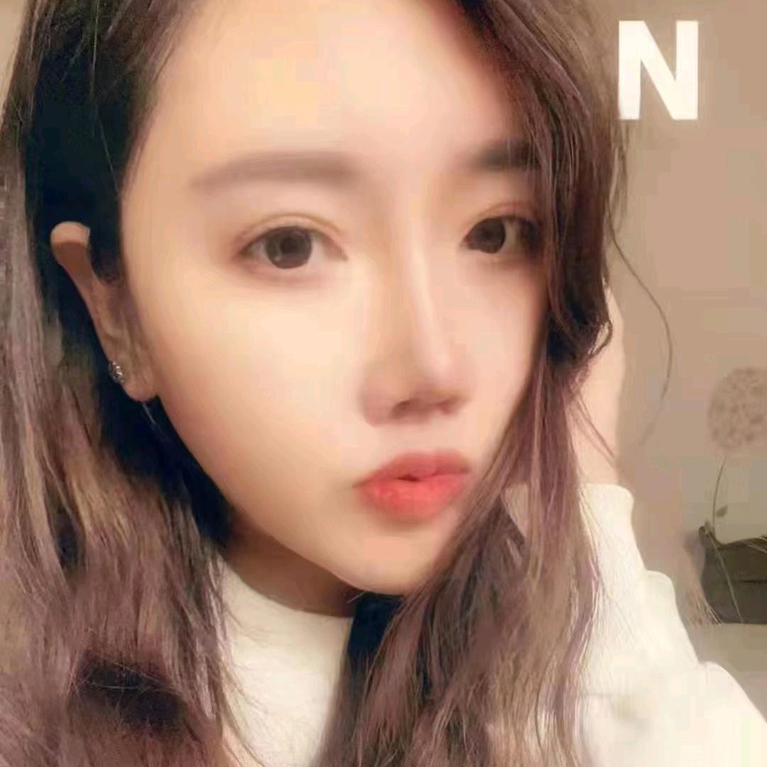 ☞衡阳雯雯☜