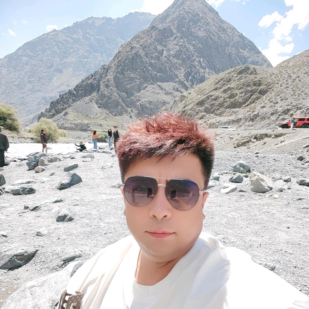 江泰建材服务部KK8直播号