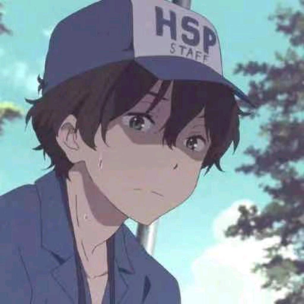 天天笑