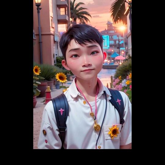 🚬ཀོ专心ོ搞钱 ꦿ҉࿐