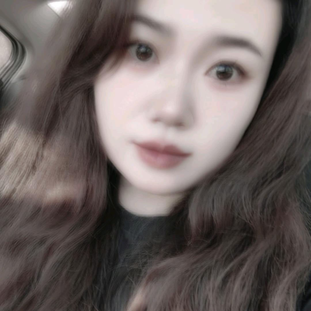 过期王丢丢