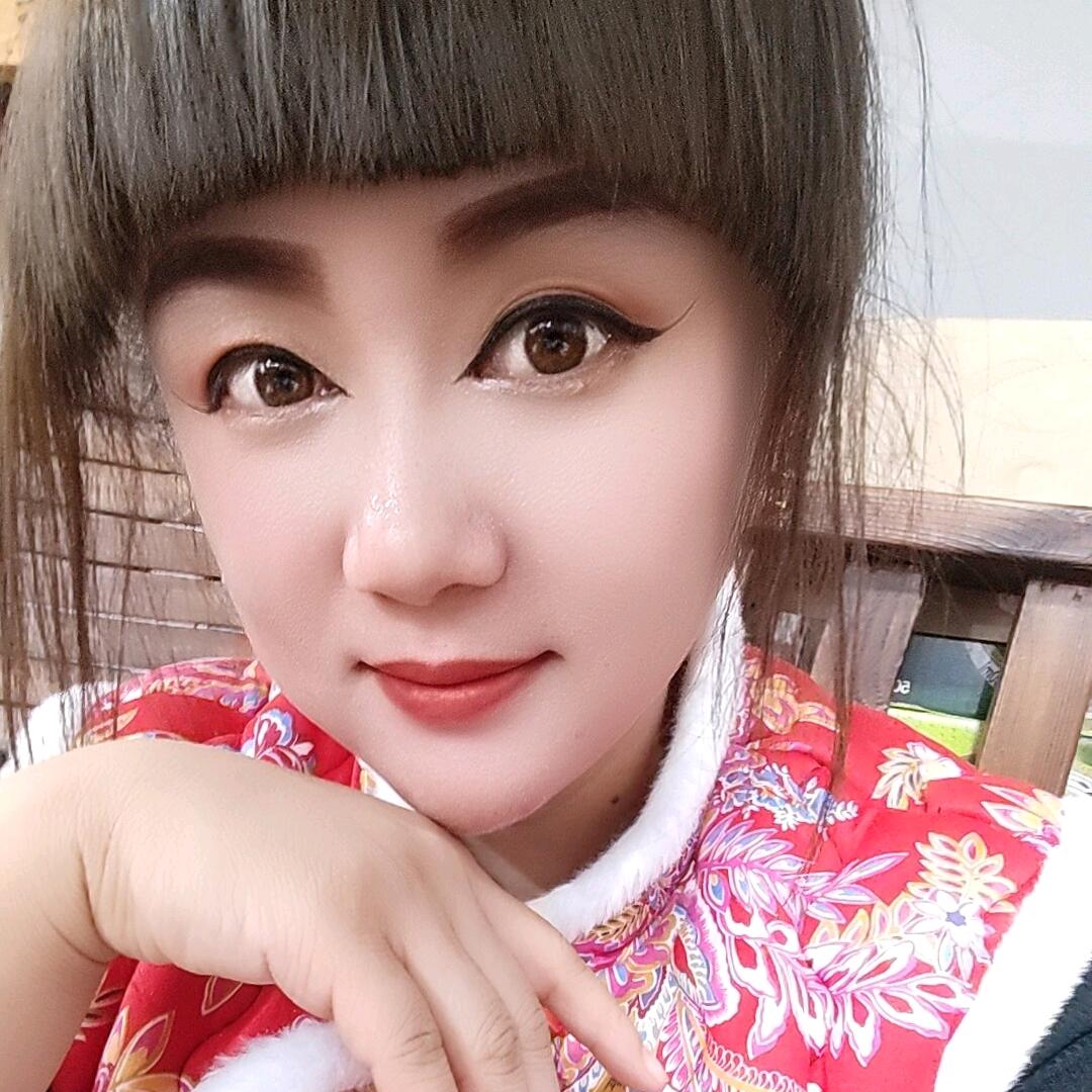 鹿小仙鹿产品批发