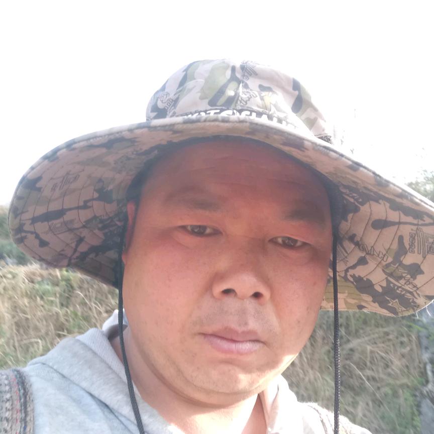 容忍