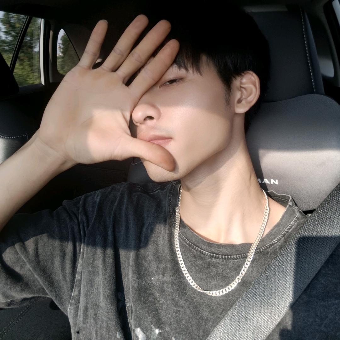 @小·林头像