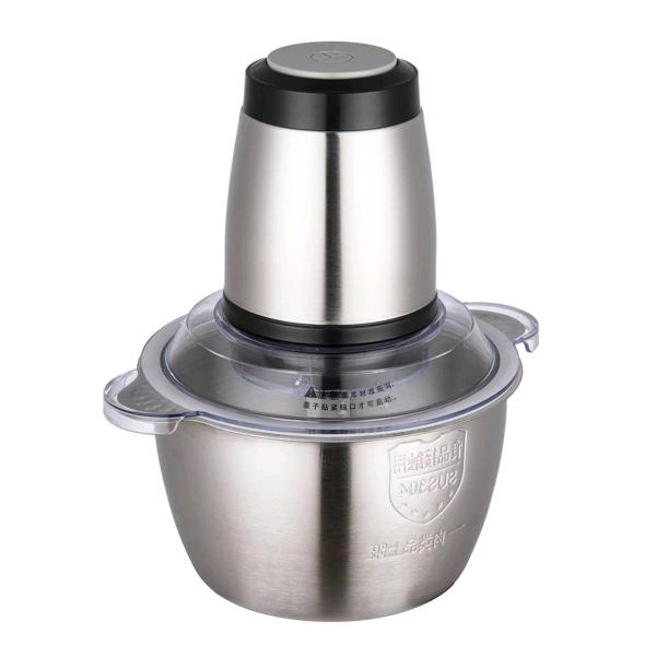 绞肉机工厂直销