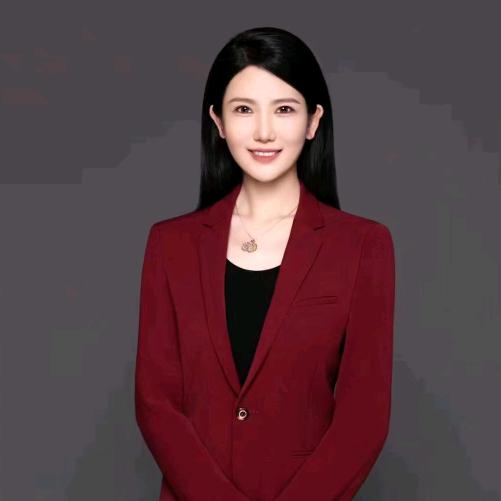 扬帆远航③