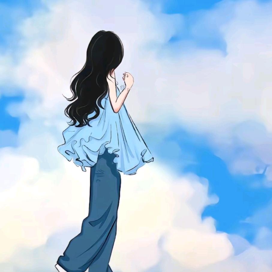 博智妈妈