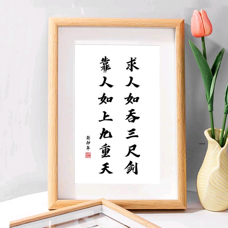 🚬花ᩚ好ᩚഒ月ζ袁🍻