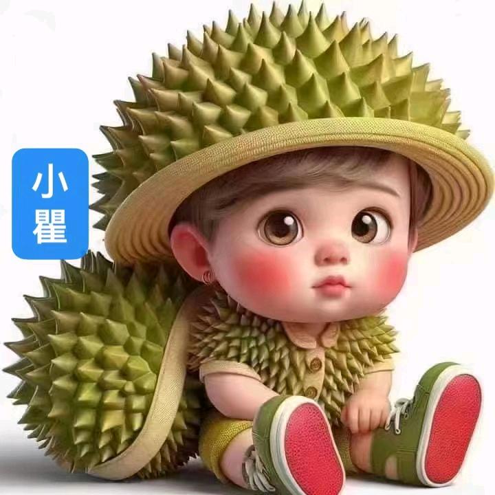 小瞿